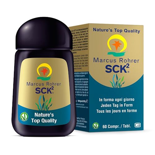 981062185 - Marcus Rohrer Sck2 Integratore difese immunitarie 60 compresse - 4737148_2.jpg