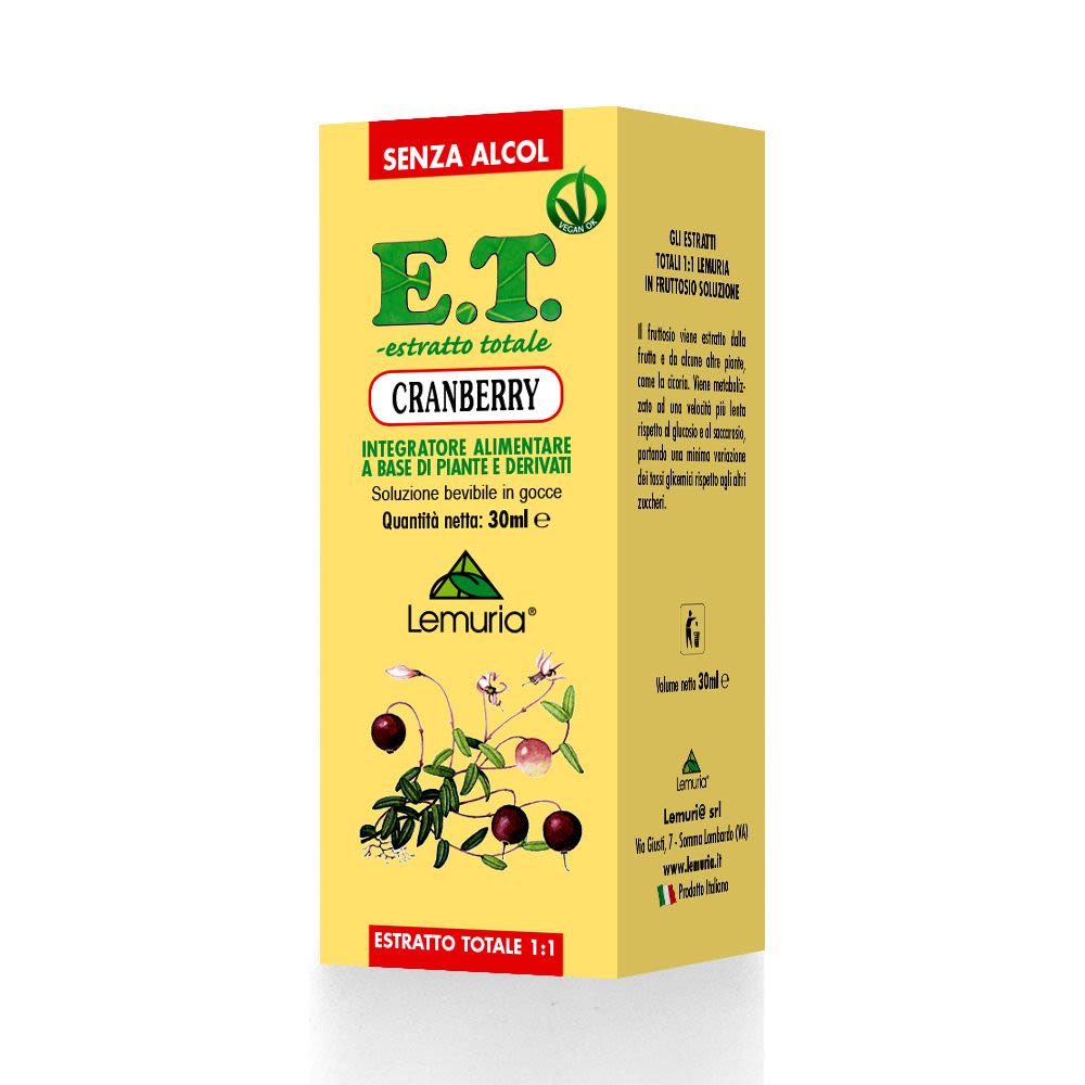 921679801 - Lemuria Cranberry ET Integratore vie urinarie 30ml - 4717796_3.jpg