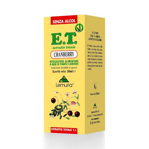 921679801 - Lemuria Cranberry ET Integratore vie urinarie 30ml - 4717796_3.jpg