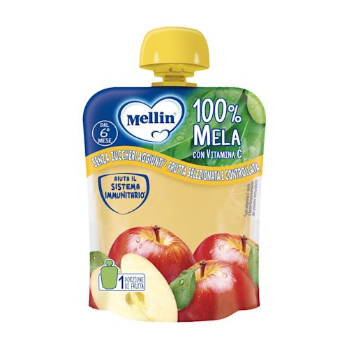 image - 974772675 - MELLIN POUCH MELA 90 G - 4731536_3.jpg