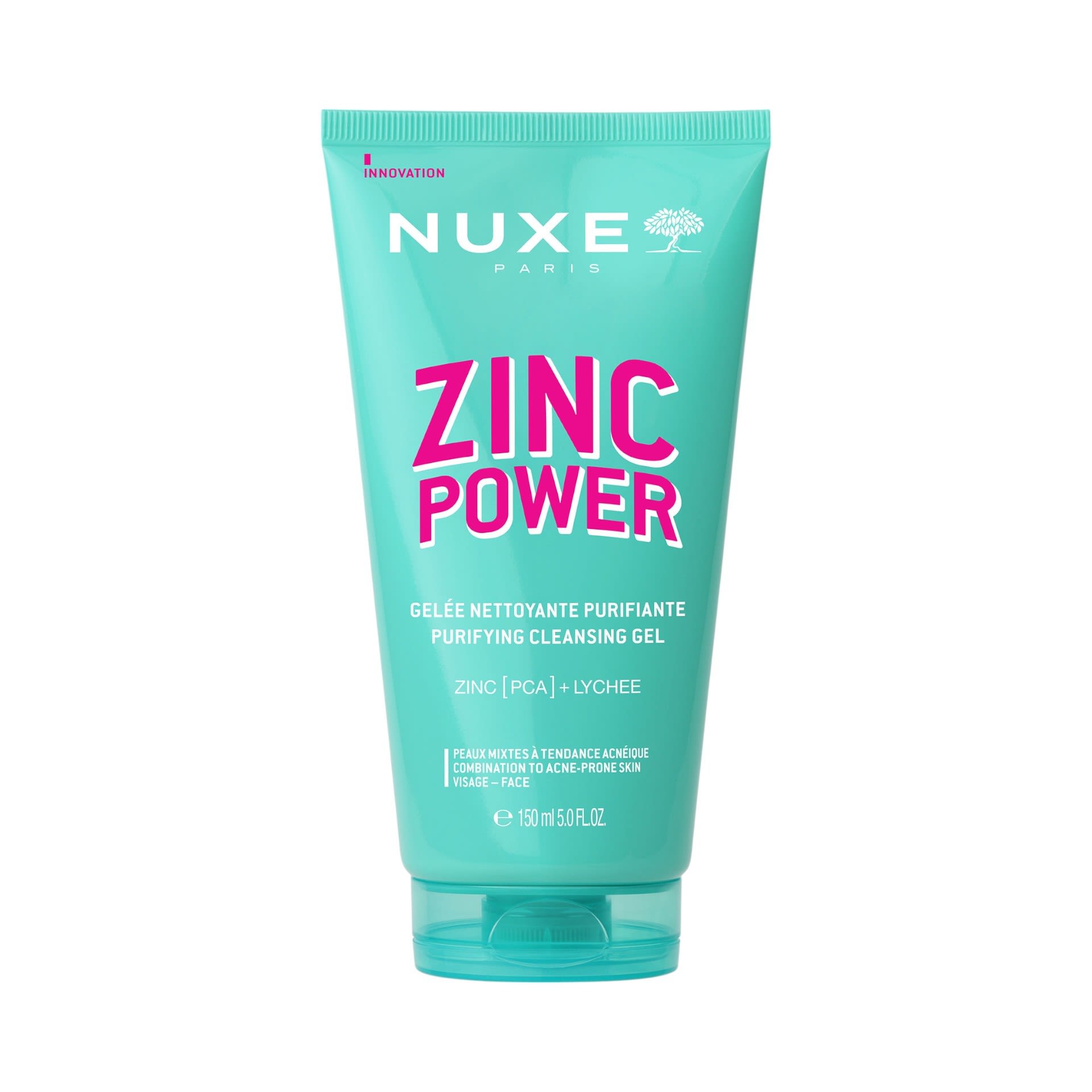 950909010 - NUXE ZINC POWER GEL DETERGENTE 150 ML - 4831693_7.jpg
