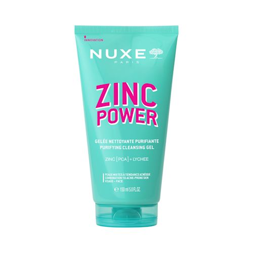 950909010 - NUXE ZINC POWER GEL DETERGENTE 150 ML - 4831693_7.jpg