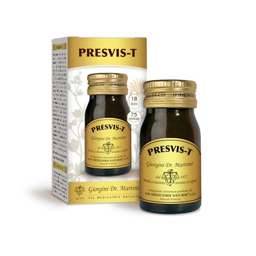 986710832 - PRESVIS T 75 PASTIGLIE - 4745552_1.jpg