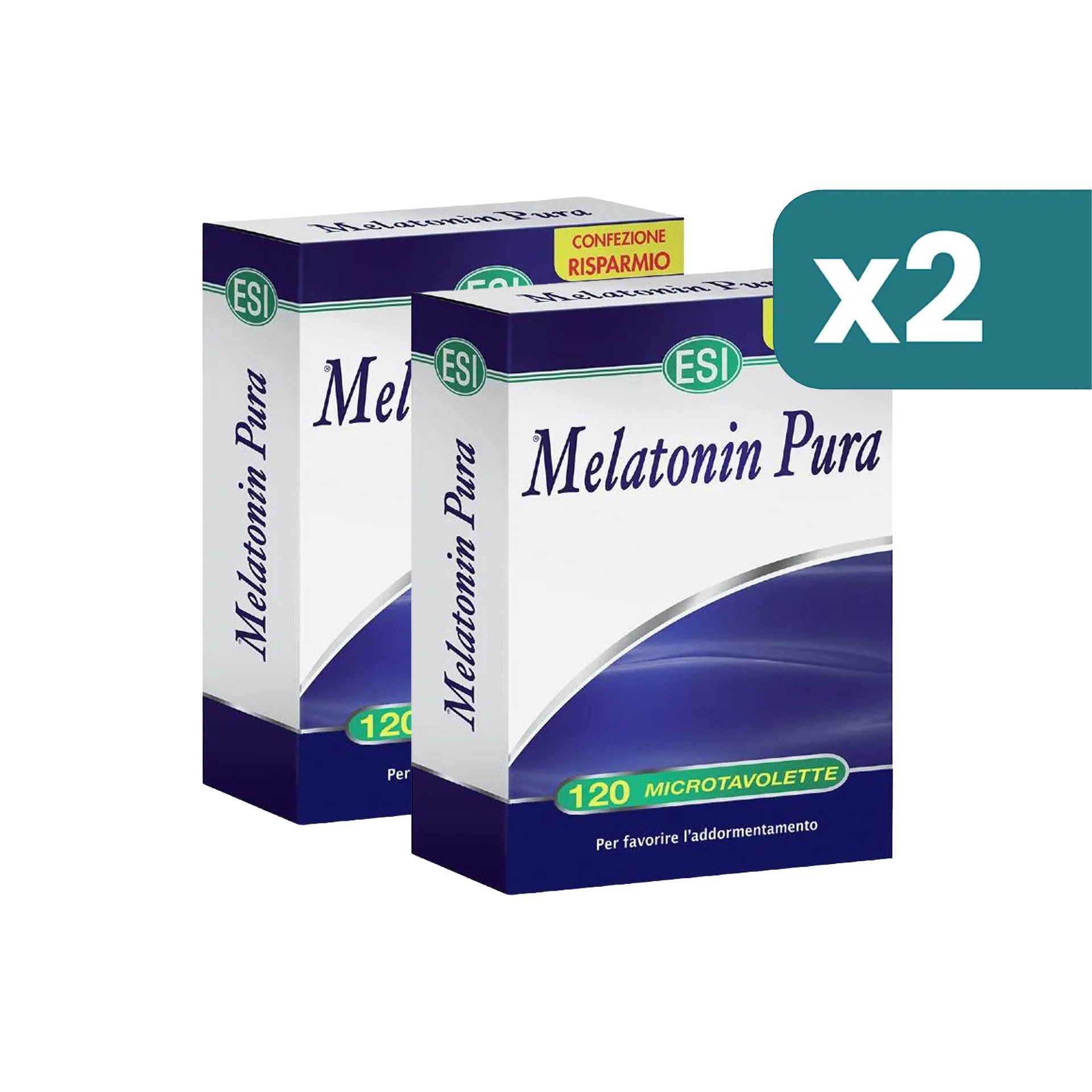image - Multipack Image | 924846506-2 | 1