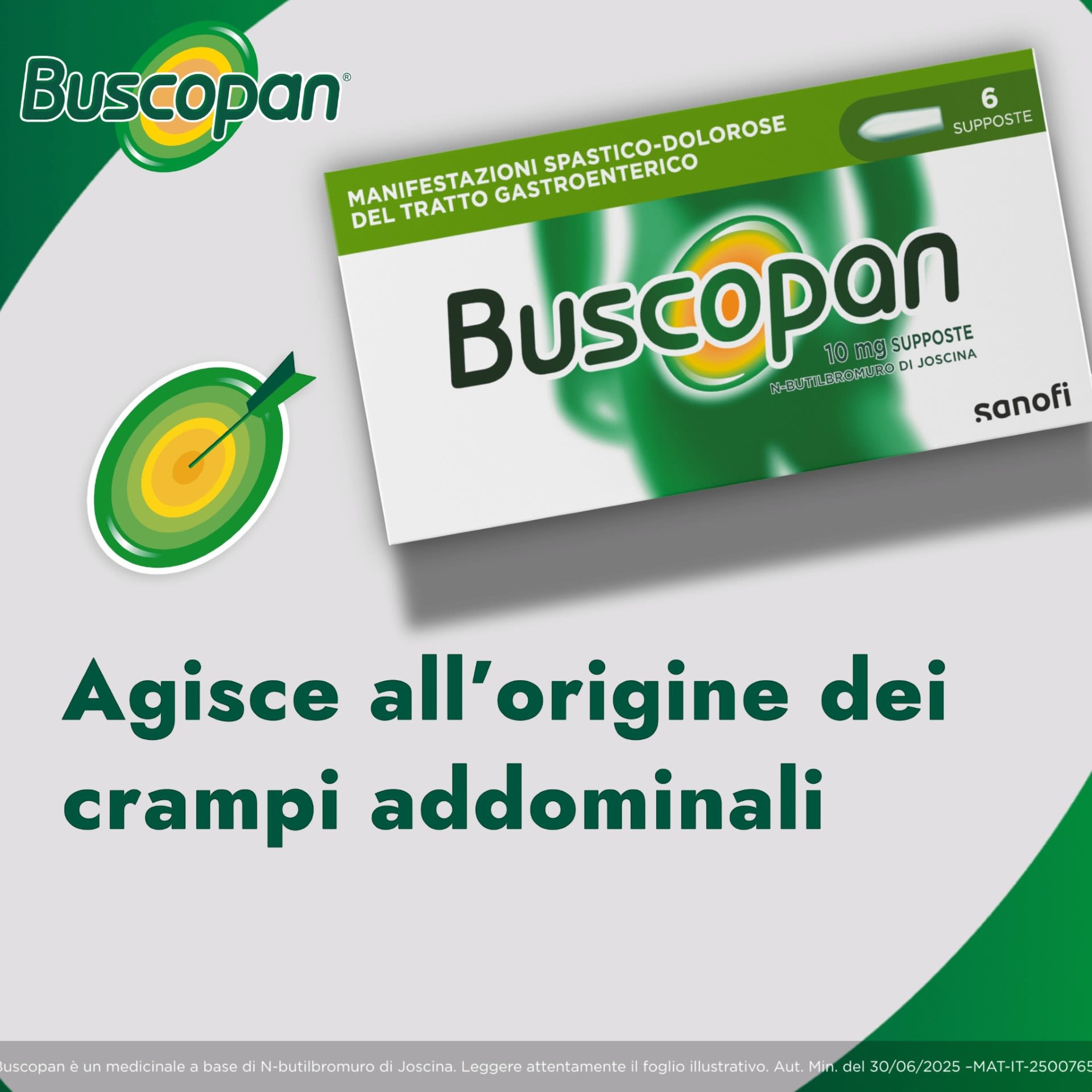006979049 - BUSCOPAN*6 supp 10 mg - 7866350_7.jpg