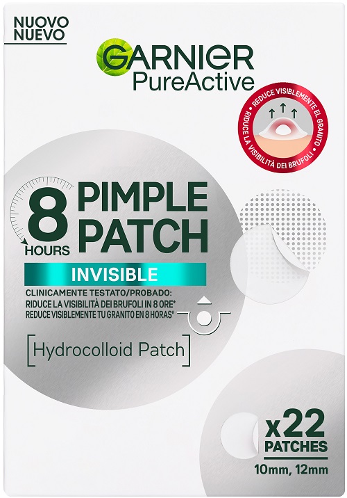 950266320 - GARNIER SKINCARE PURE ACTIVE PIMPLE PATCHES 50 G - 4819093_1.jpg