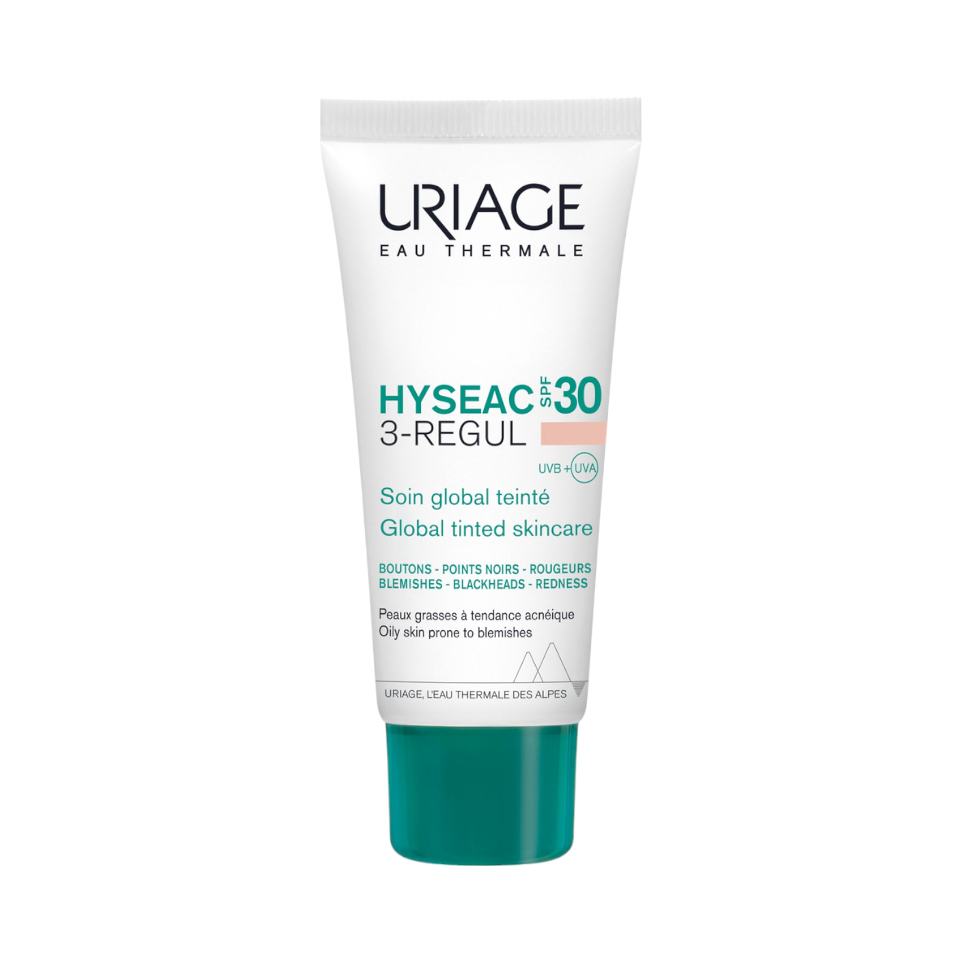 988988527 - HYSEAC 3-REGULAR+ TEINT SPF30+ 40 ML - 4789119_2.jpg