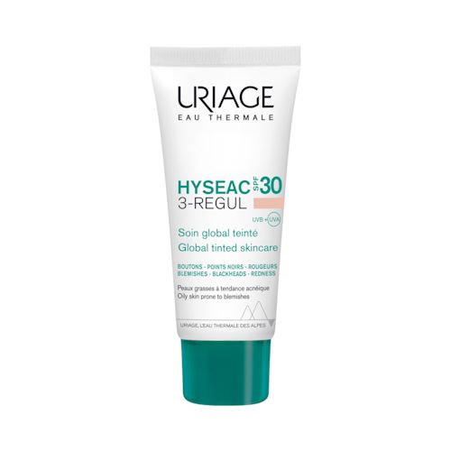 988988527 - HYSEAC 3-REGULAR+ TEINT SPF30+ 40 ML - 4789119_2.jpg