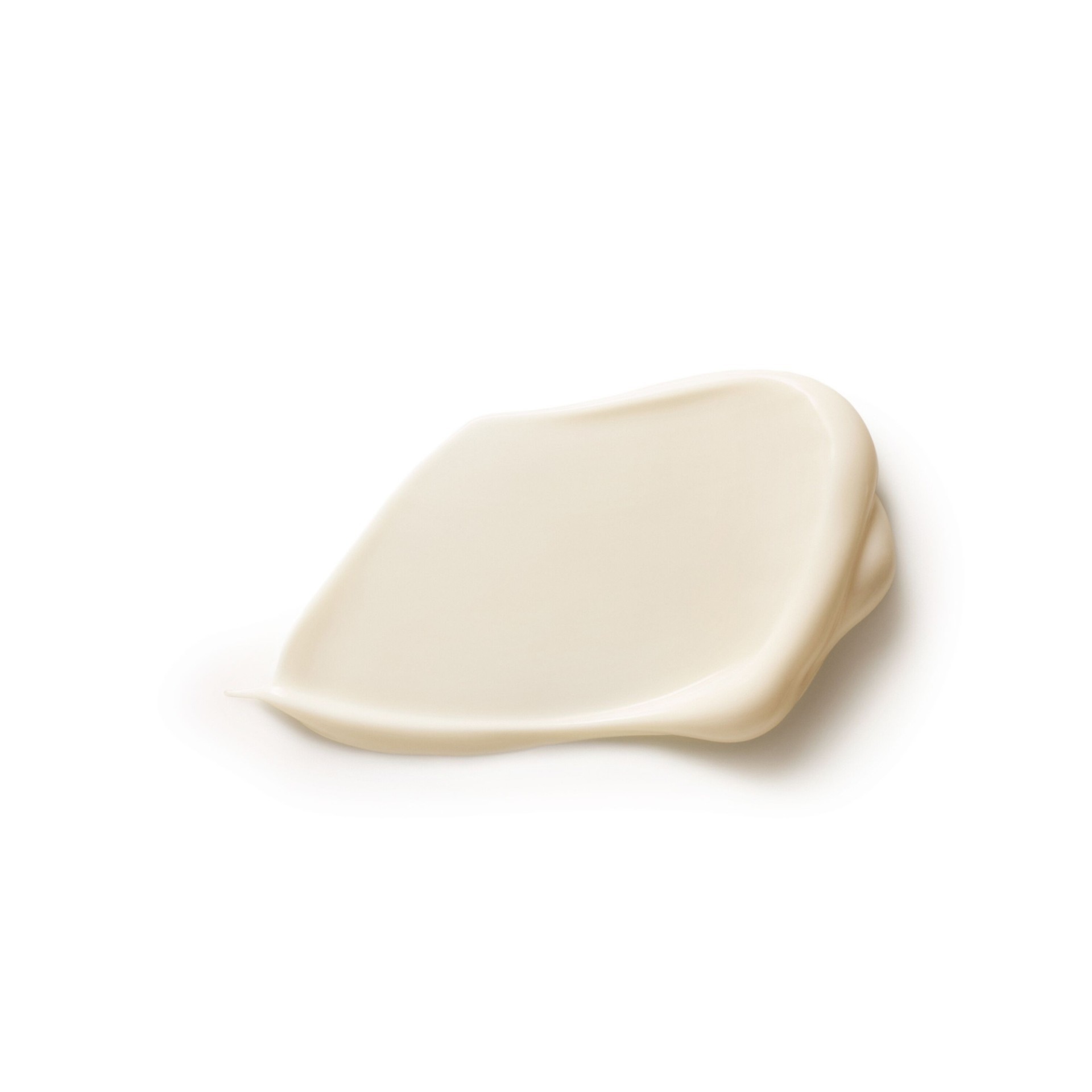 image - 934711437 - DR HAUSCHKA BALSAMO PER IL CORPO LAVANDA SANDALO 145 ML - 4723246_7.jpg