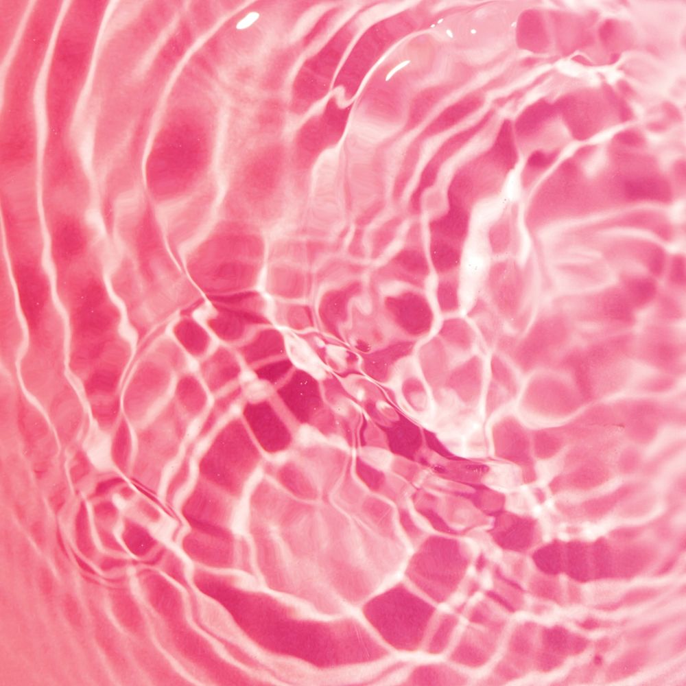 989893134 - NUXE VERY ROSE REFRESHING TONIC LOTION 200 ML - 4804858_3.jpg