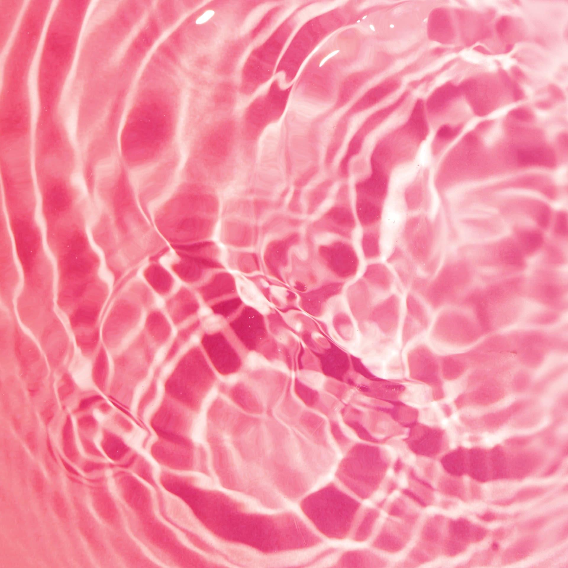 989893134 - NUXE VERY ROSE REFRESHING TONIC LOTION 200 ML - 4804858_3.jpg