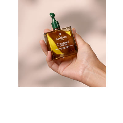 image - img4 rene furterer