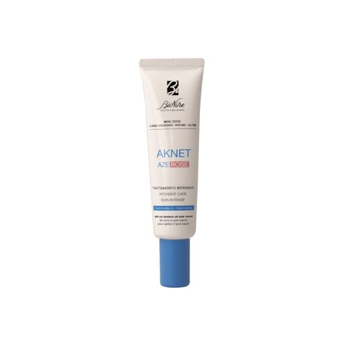 985978497 - AKNET AZEROSE TRATTAMENTO INTENSIVO 30 ML - 4742627_1.jpg