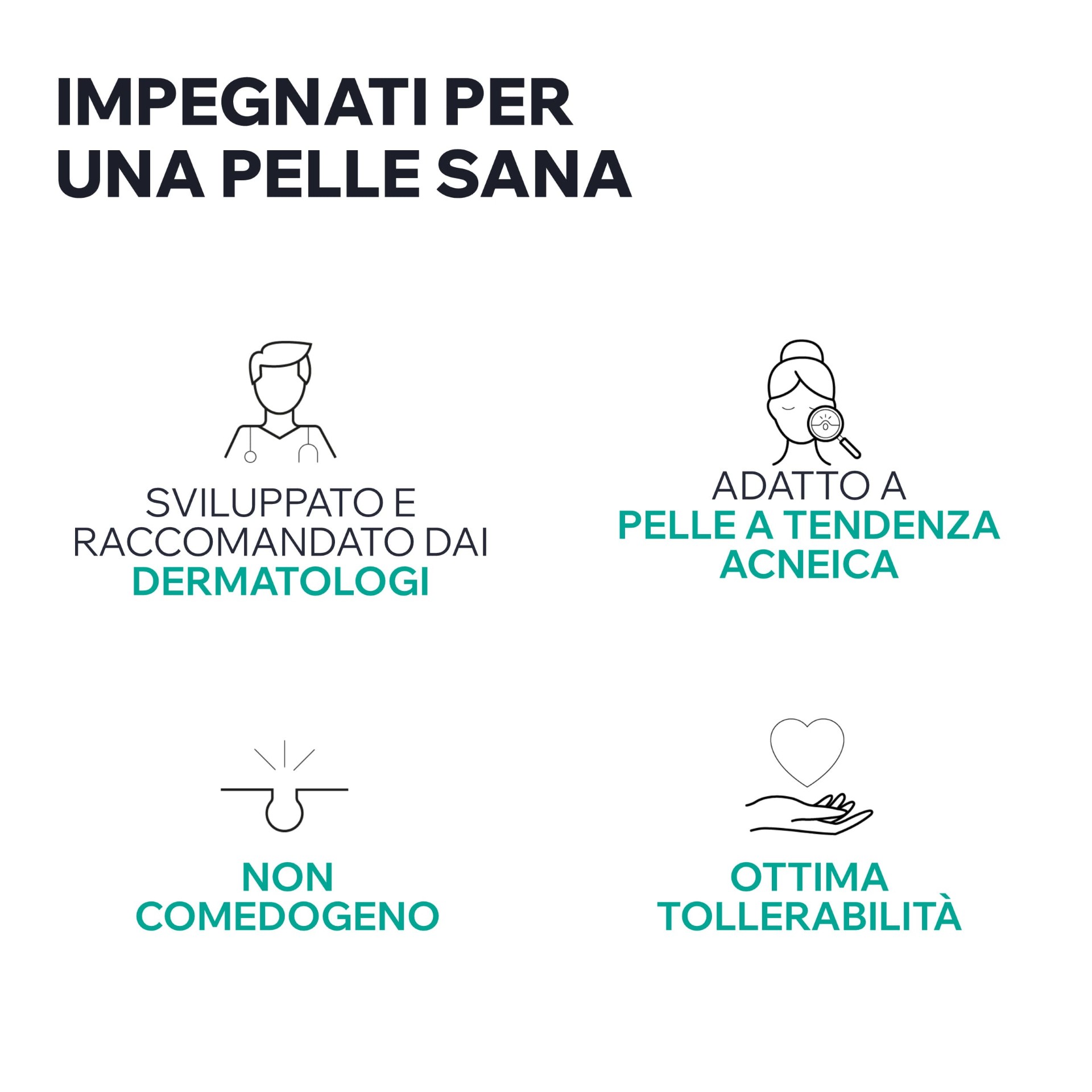 image - 988988667 - HYSEAC 3REGUL+ 40 ML - 4782599_10.jpg