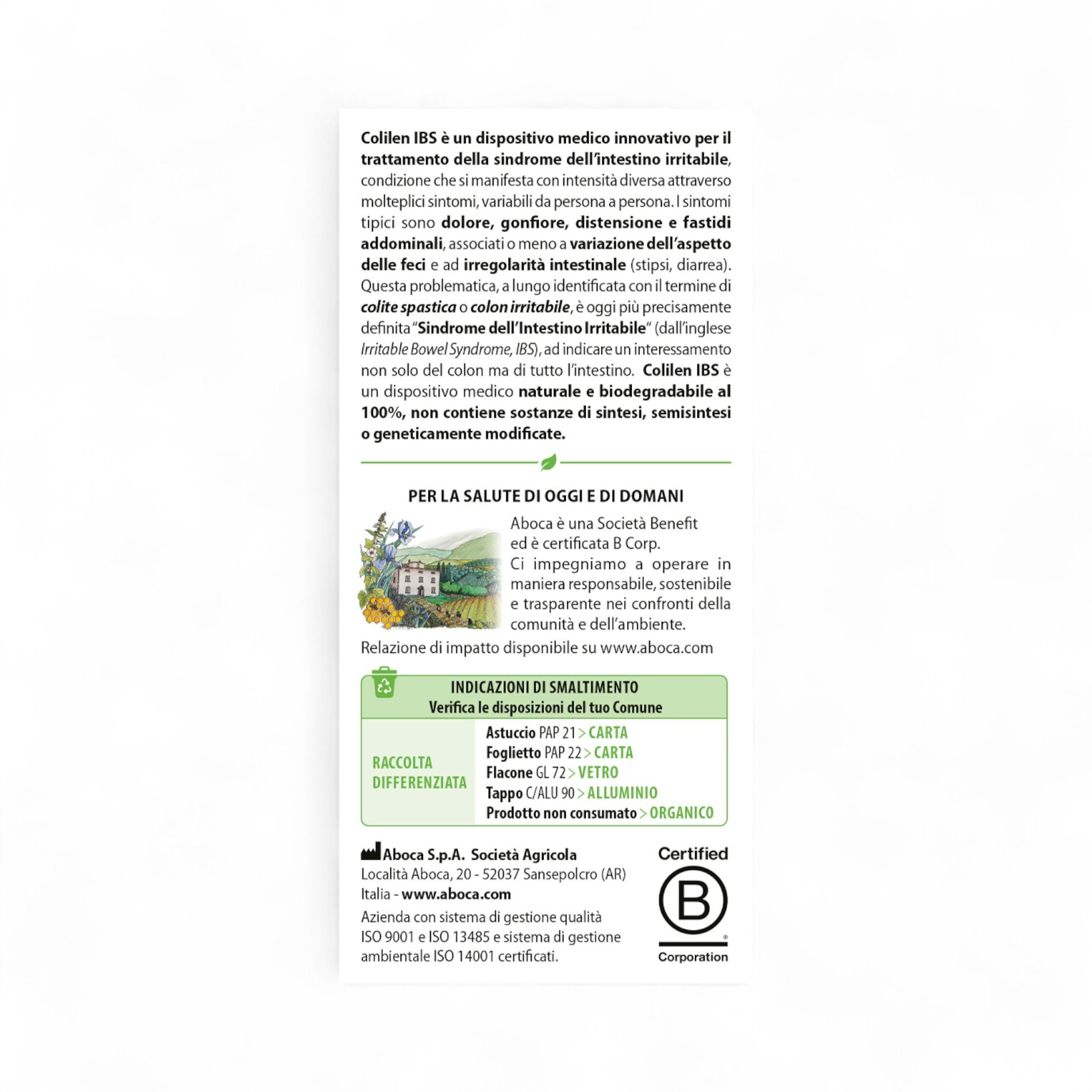 image - Multipack Image | 970489593-2 | 4