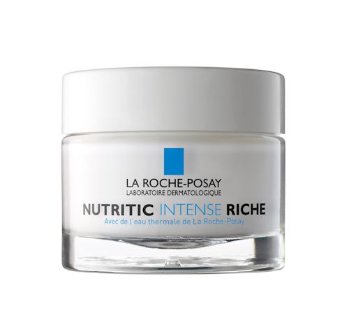 923396459 - La Roche Posay Nutritic intense Riche Trattamento nutritivo ricostituente 50ml - 7853107_2.jpg