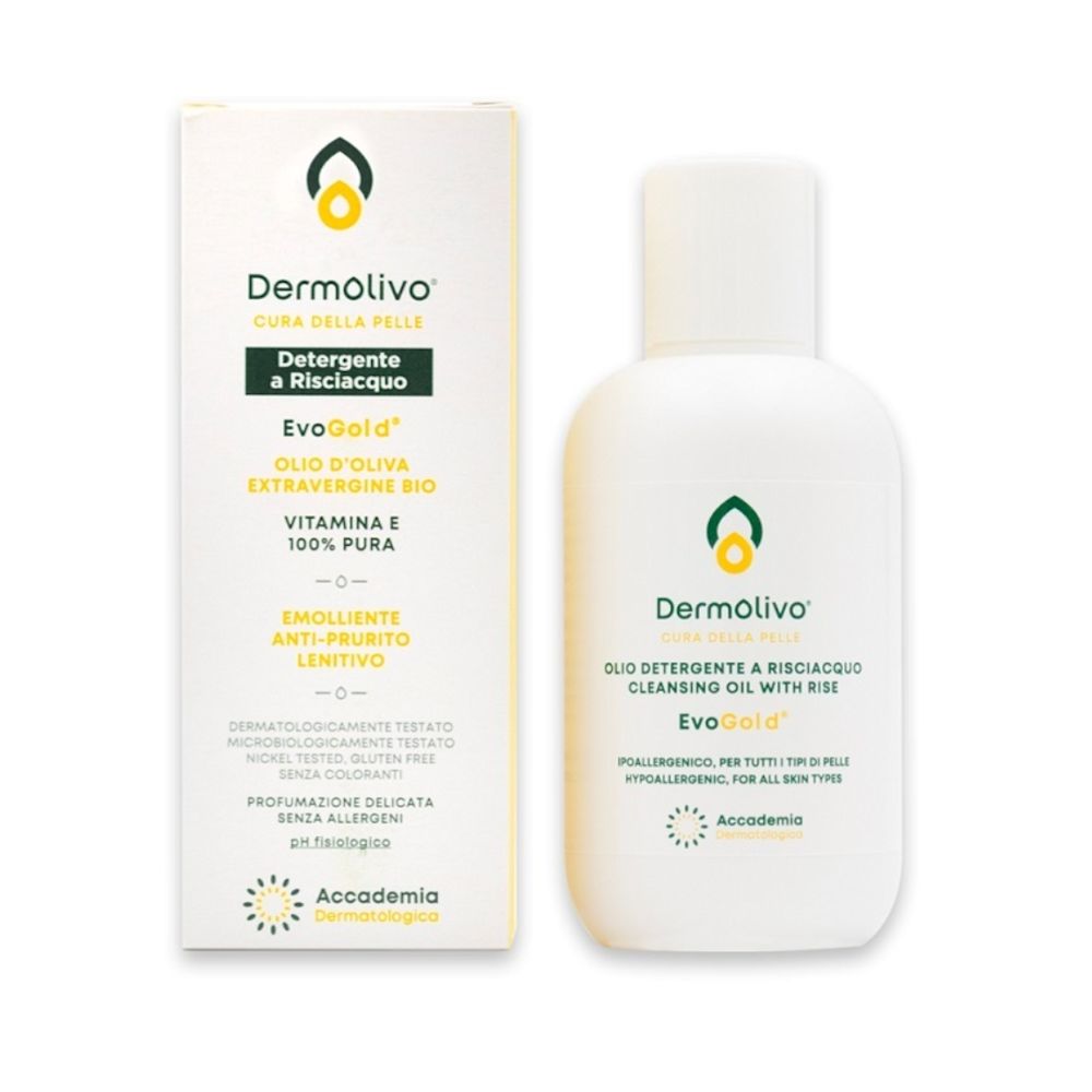 image - 944313081 - DERMOLIVO DETERGENTE A RISCIACQUO IN OLIO 150 ML - 4809622_2.jpg