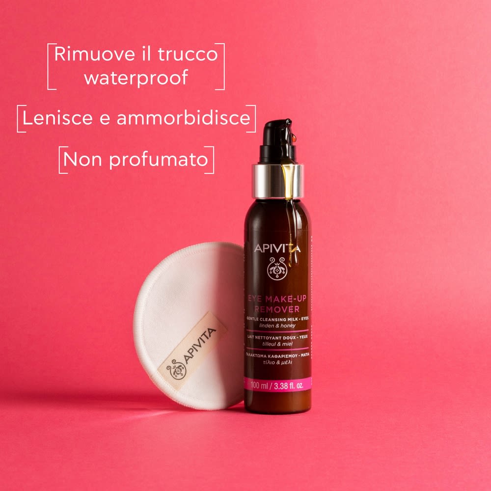 979262476 - APIVITA EYE MAKEUP REMOVER 100 ML/20 - 4735371_2.jpg