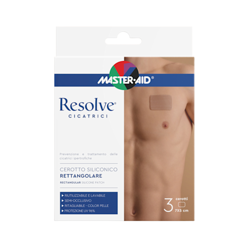 973378161 - RESOLVE CICATRICI SKIN SPF 50+ 3 PROTEZIONI DA 7X5 CM - 7896052_1.png