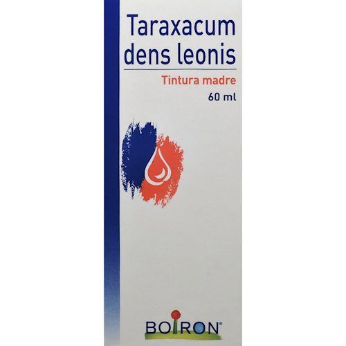 909467336 - Boiron Tarassaco Tintura Madre 60ml - 7870658_1.jpg