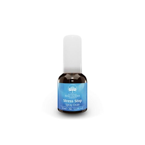 983320300 - Australian Bush Flower Stress Oral Spray 30ml - 4709606_2.jpg