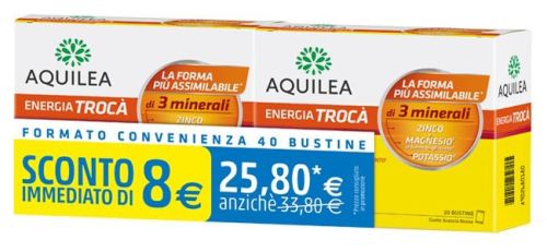 985664630 - Aquilea Energia Trocà Bipack 40 Bustine - 4742330_2.jpg