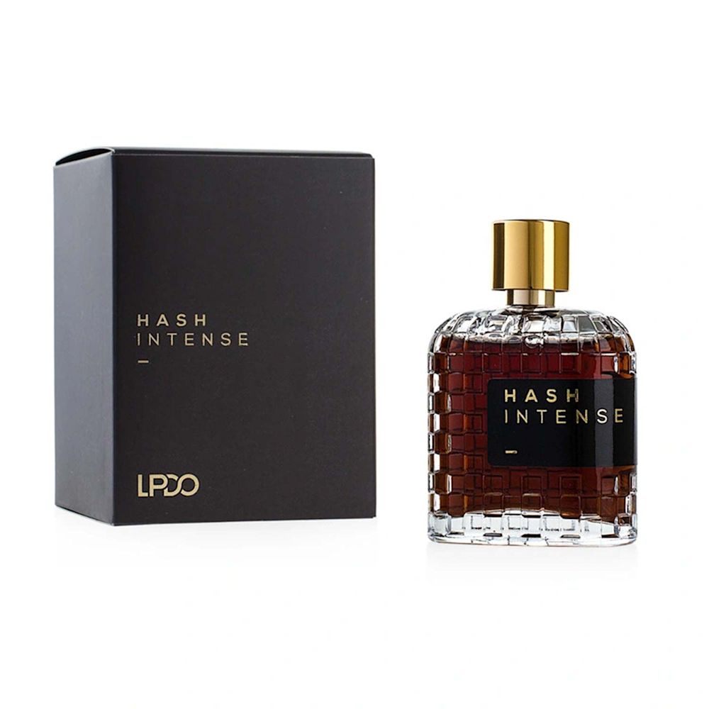 984520799 - LPDO Hash Intense Eau de Parfum Intense 100ml - 4740849_1.jpg