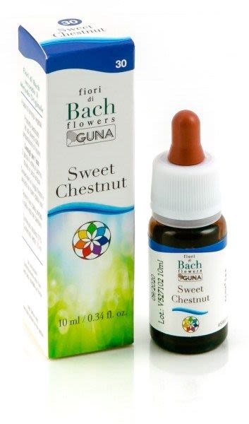 801605243 - Fiori Bach Sweet Chestnut Gocce 10ml - 7870539_2.jpg