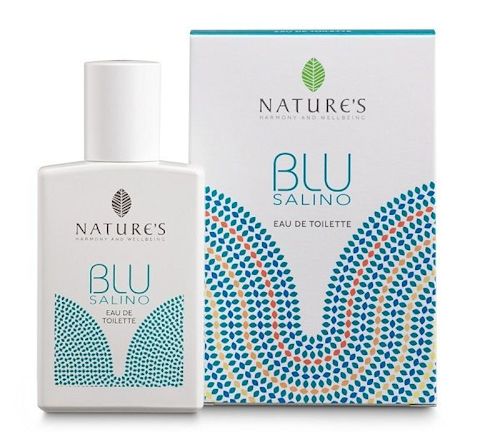 942884281 - Nature's Blu Salino Eau de Toilette Uomo 50ml - 4725637_2.jpg