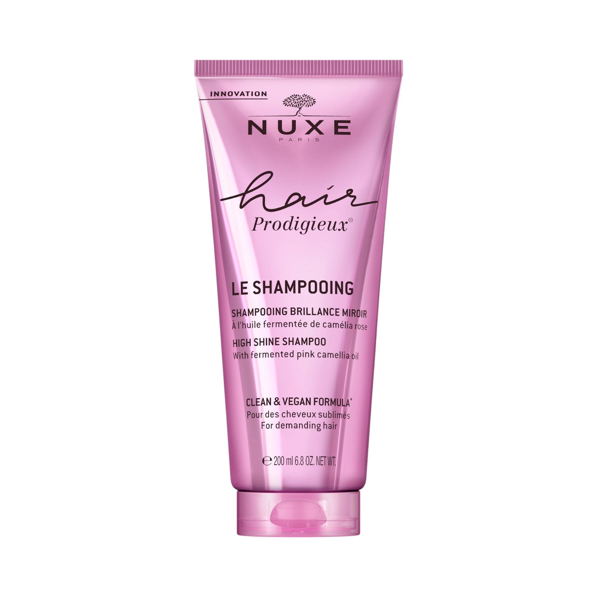 988024547 - NUXE HAIR PRODIGIEUSE SHAMPOO 200 ML - 4752617_9.jpg
