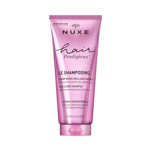 988024547 - NUXE HAIR PRODIGIEUSE SHAMPOO 200 ML - 4752617_9.jpg