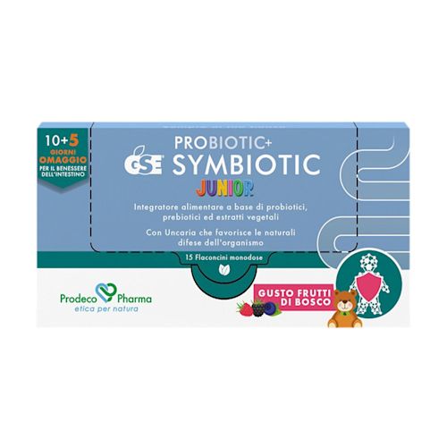 image - 989896788 - Integratore in flaconcini a base di probiotici e prebiotici, studiato per favorire l’equilibrio della flora intestinale nei bambini. - 4845311_2.jpg