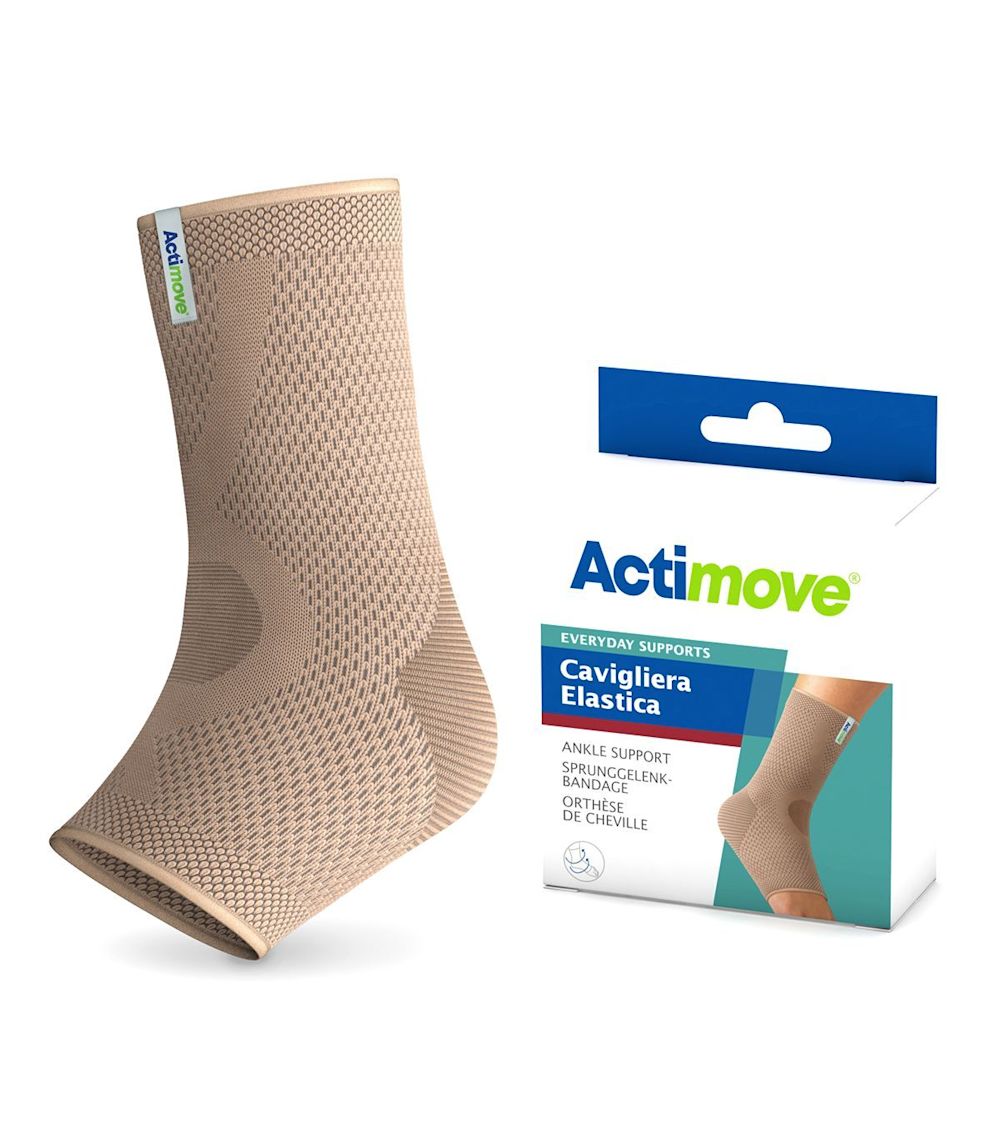 image - 980427456 - Actimove Everyday Cavigliera Elastica misura M - 4736248_2.jpg