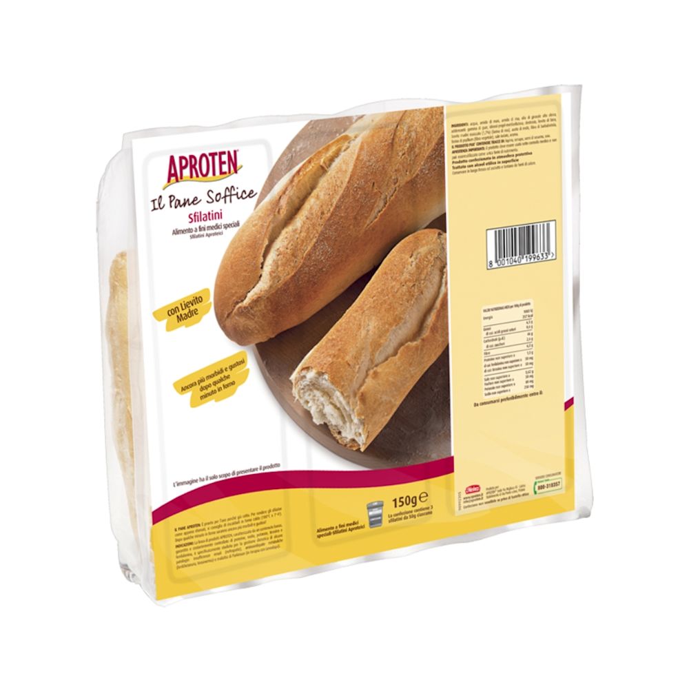 image - 977790690 - APROTEN SFILATINI 3 X 50 G - 4864499_2.jpg