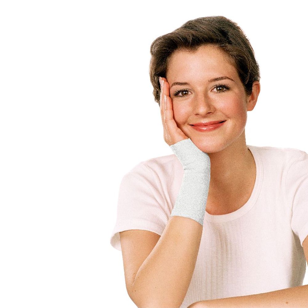 image - 975063847 - - 4732016_3.jpg