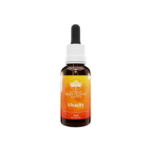 900351519 - Bush Flowers Vivacity 30ml - 7888294_2.jpg