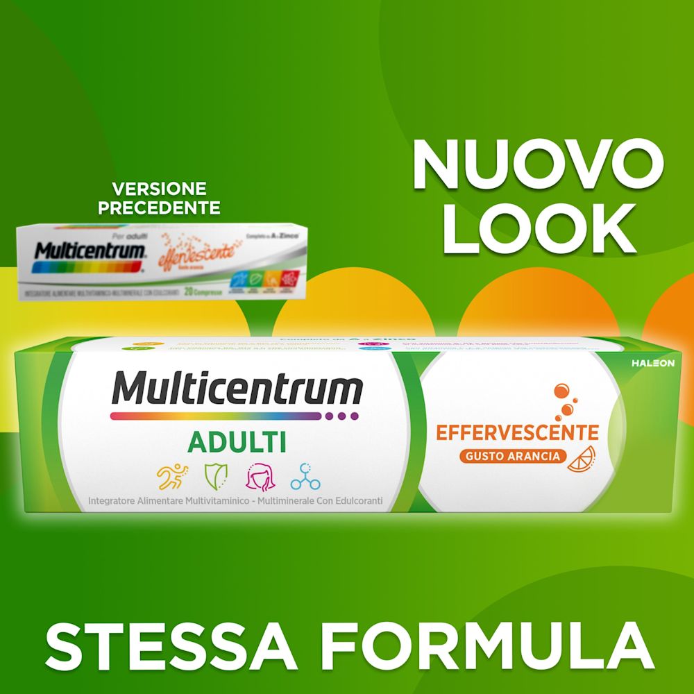 938656927 - MULTICENTRUM ADULTI EFFERVESCENTE 20 COMPRESSE - 7876213_3.jpg
