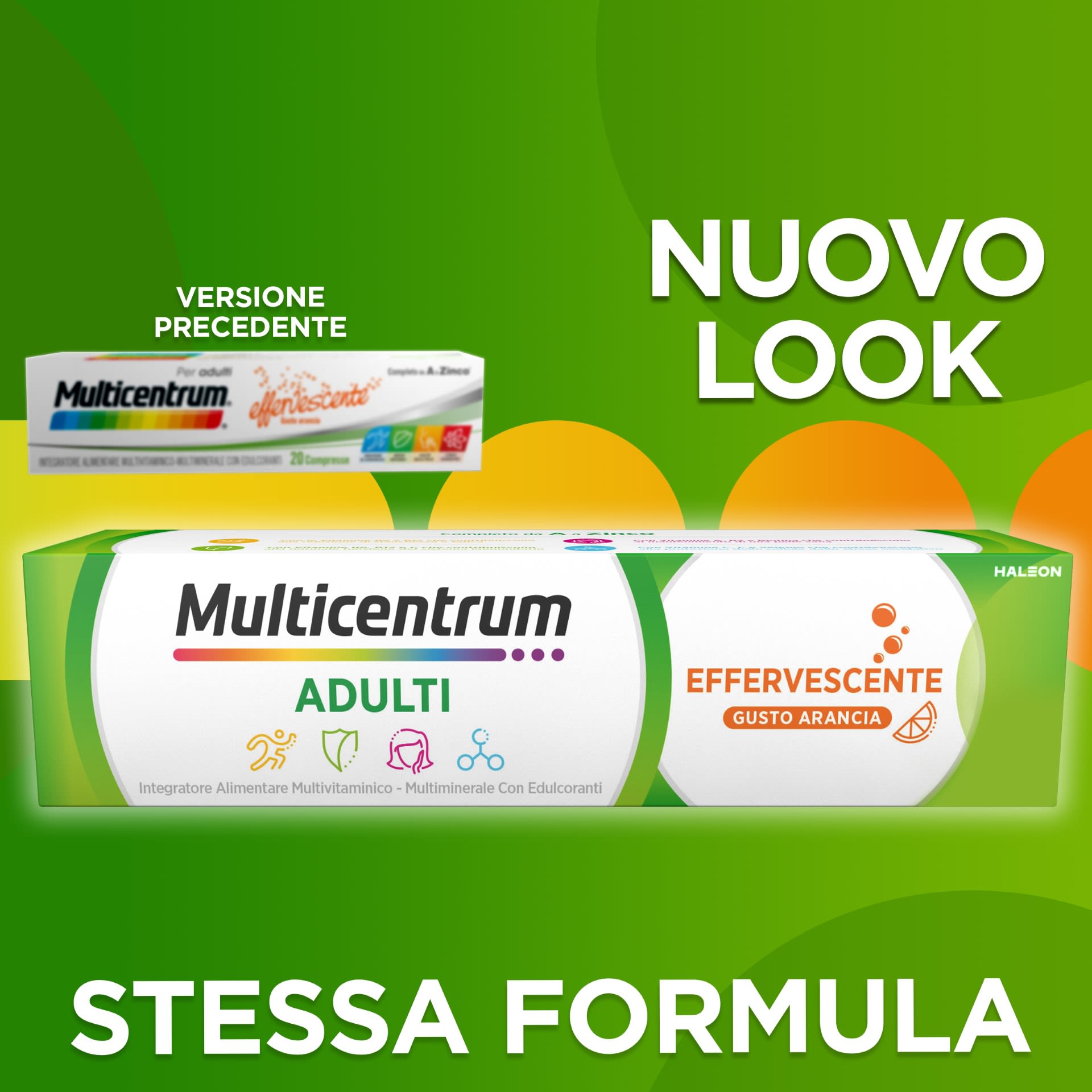 938656927 - MULTICENTRUM ADULTI EFFERVESCENTE 20 COMPRESSE - 7876213_3.jpg