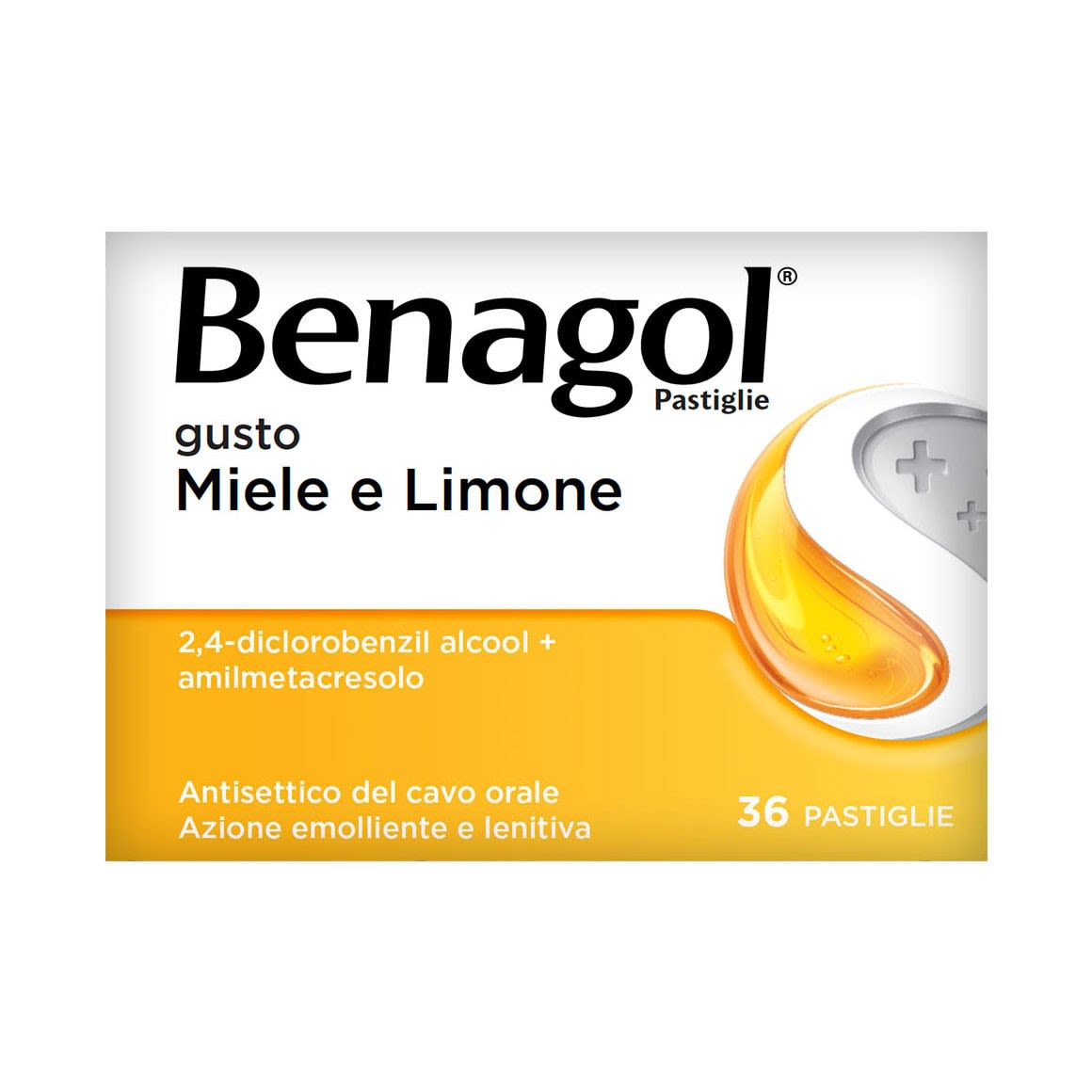 016242149 - BENAGOL*36 pastiglie 0,6 mg + 1,2 mg miele limone - 7834277_7.jpg