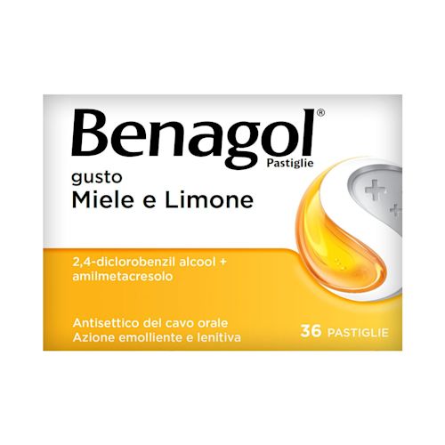 016242149 - BENAGOL*36 pastiglie 0,6 mg + 1,2 mg miele limone - 7834277_7.jpg
