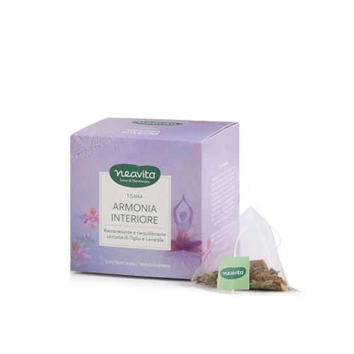 984795094 - NEAVITA FILTROSCRIGNO ARMONIA INTERIORE 15 X 2,8 G - 4794905_1.jpg