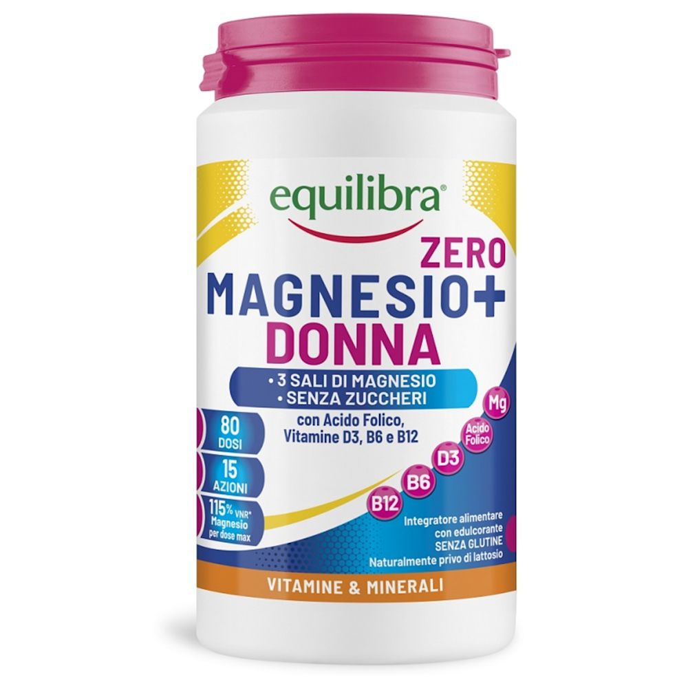 951033253 - MAGNESIO+ DONNA 200 G - 4843609_1.jpg