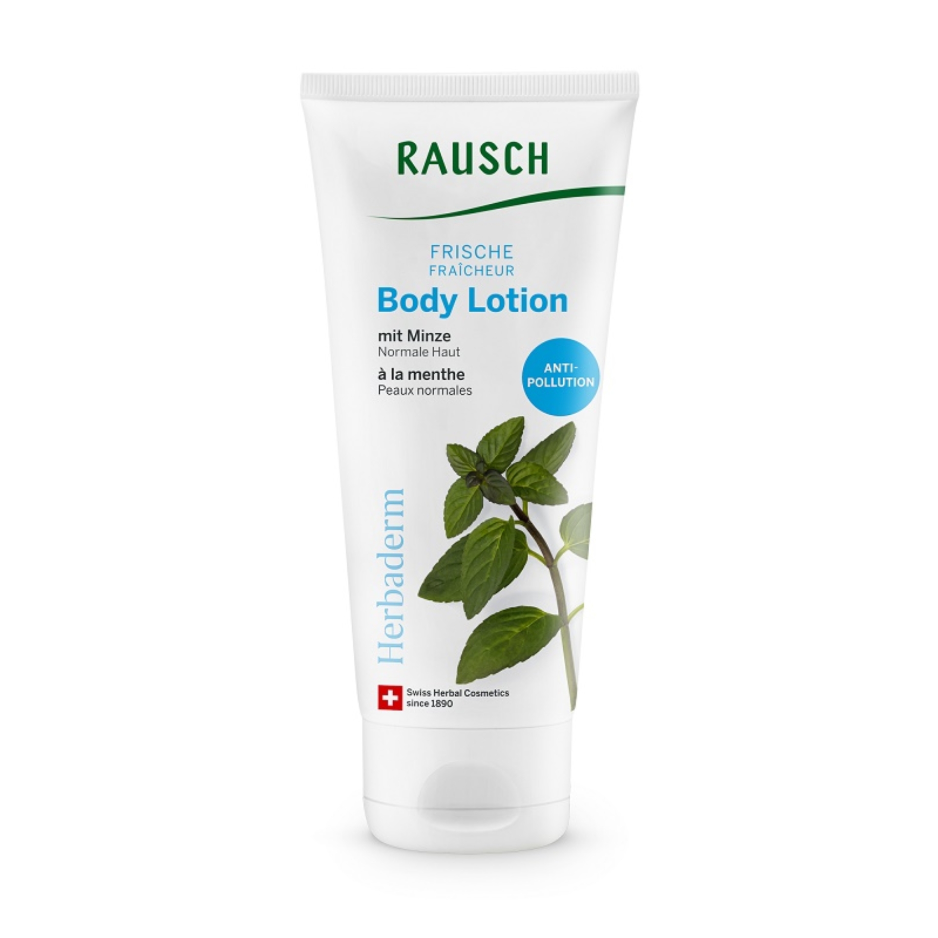 986879195 - RAUSCH BODY LOTION FRESCHEZZA MENTA 200ML - 4843793_1.jpg