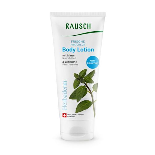 986879195 - RAUSCH BODY LOTION FRESCHEZZA MENTA 200ML - 4843793_1.jpg