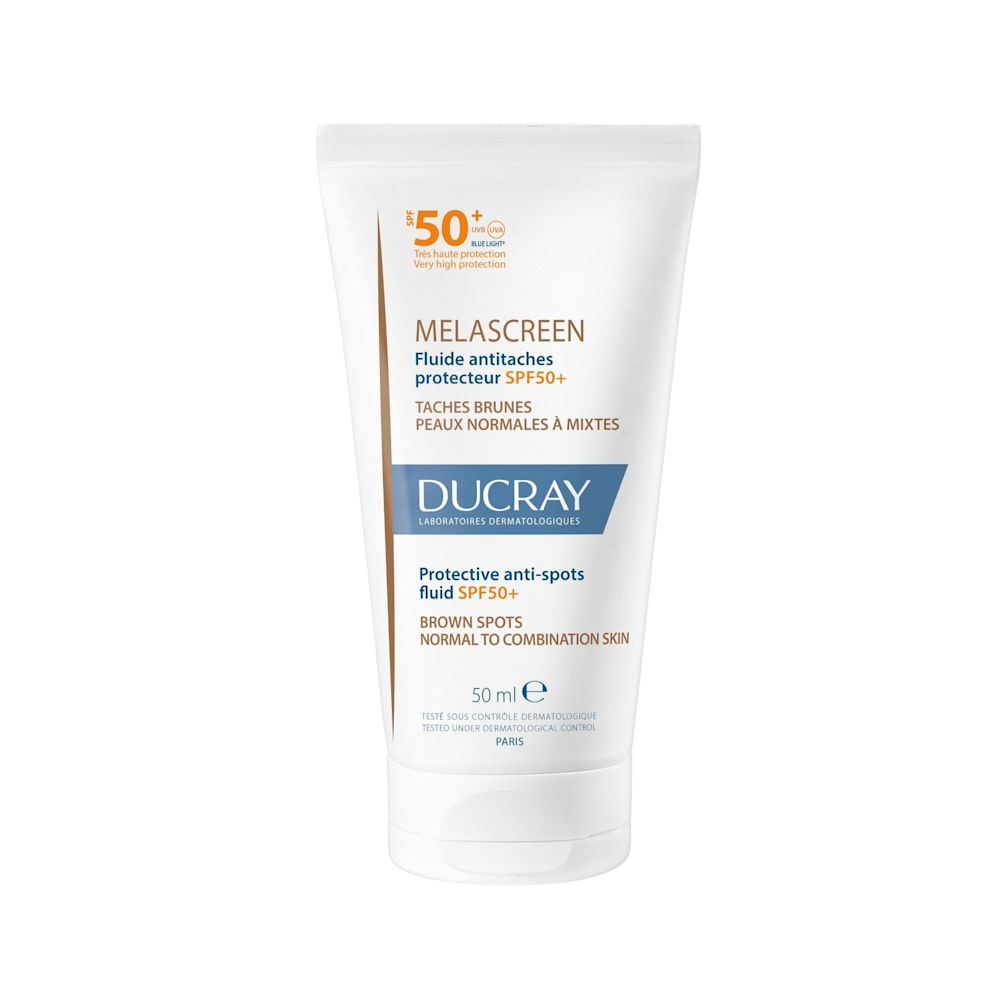 985605233 - MELASCREEN FLUIDO ANTI MACCHIE PROTETTIVO SPF50+ 50 ML - 4711111_7.jpg