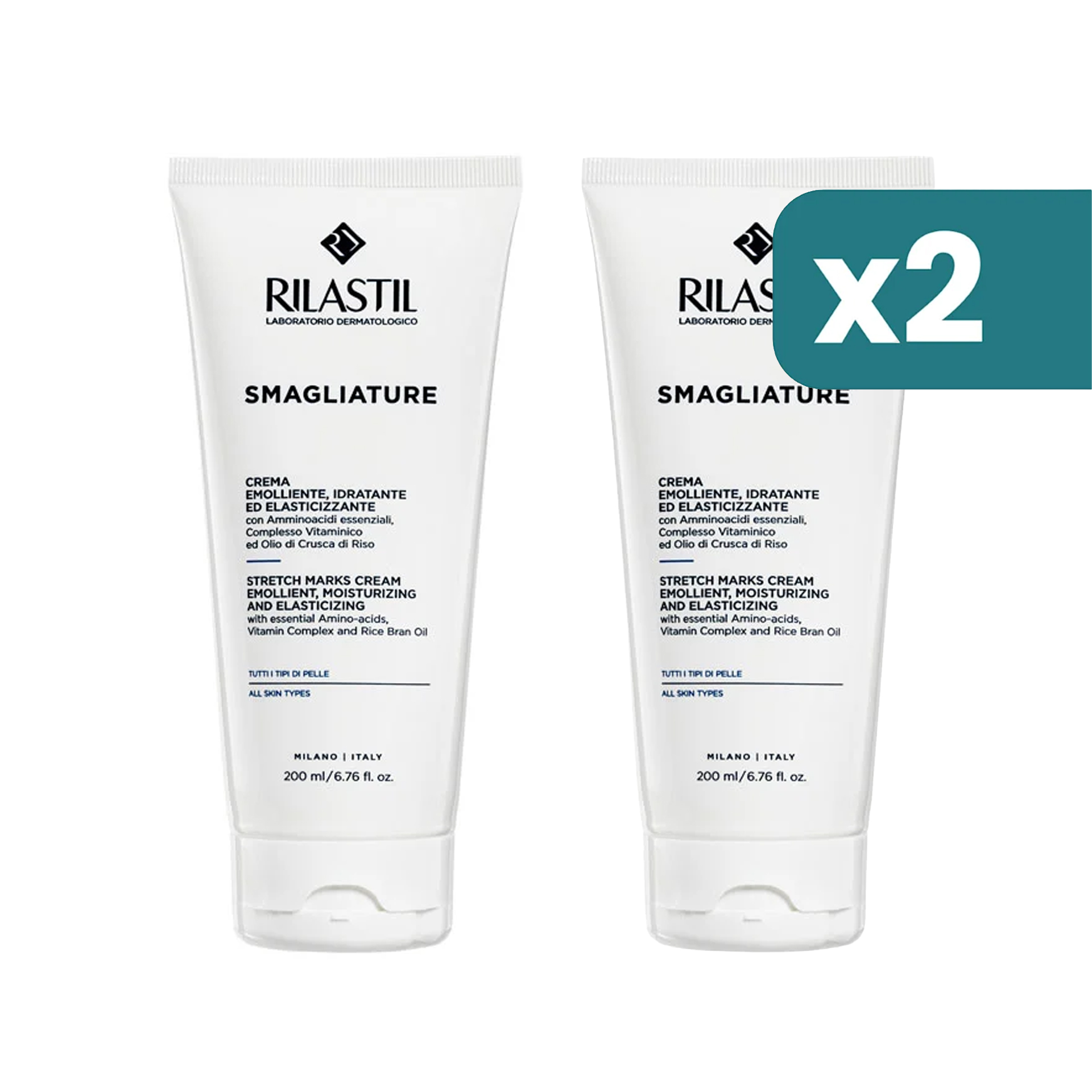 image - Multipack main Image | 983376359-2