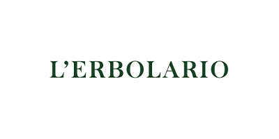 L'Erbolario