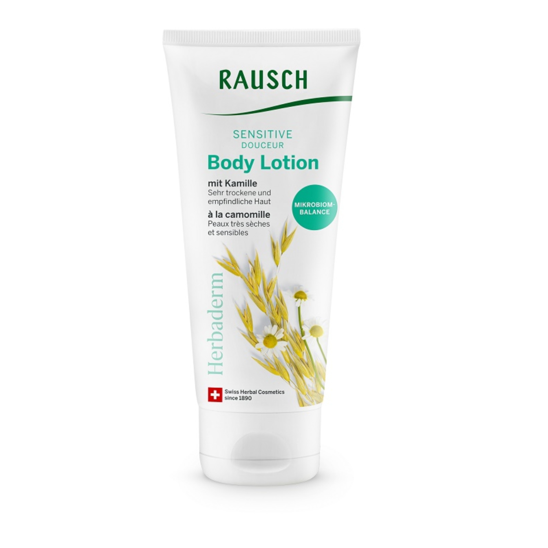 986879183 - RAUSCH BODY LOTION DELICATO CAMOMILLA 200ML - 4843801_1.jpg