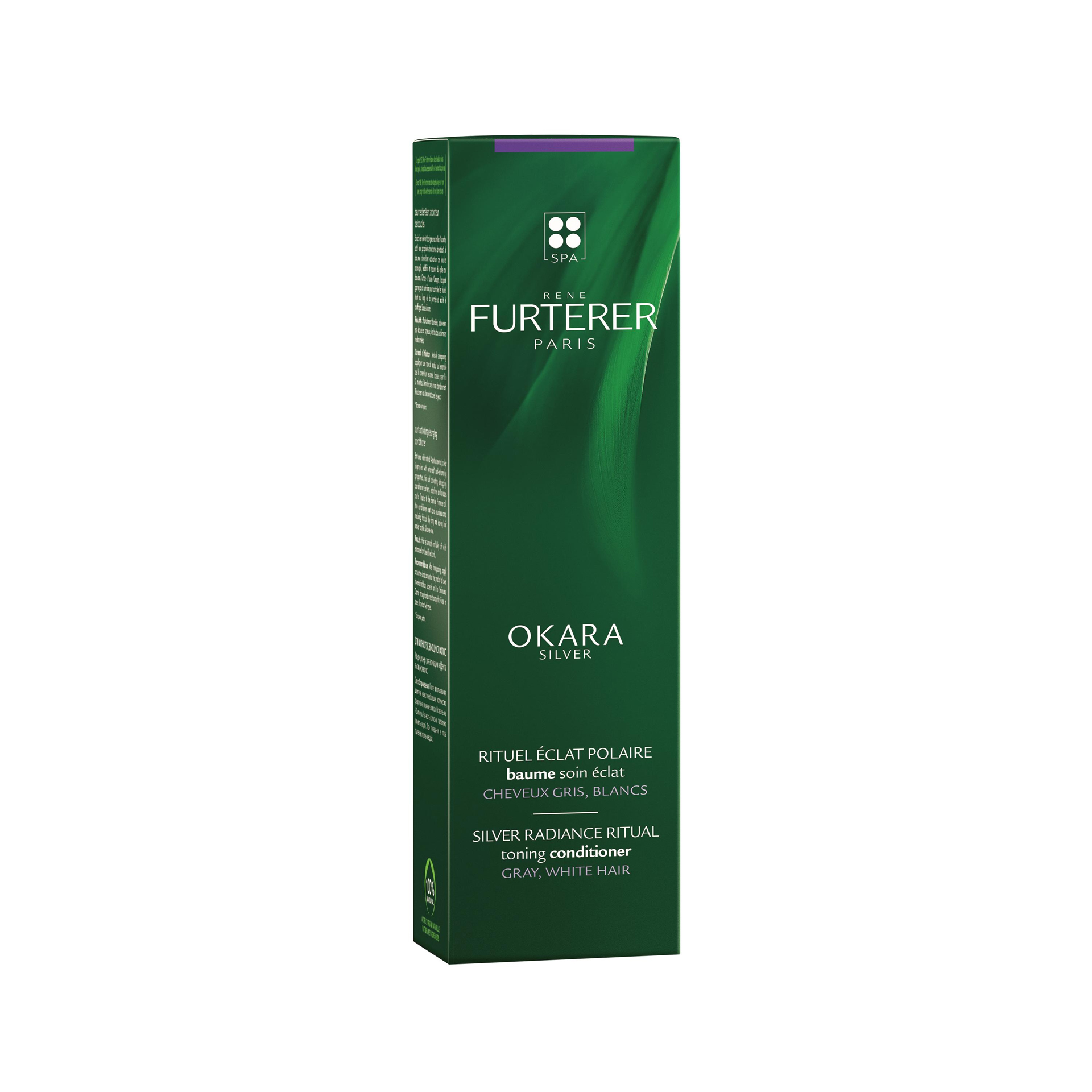 image - 975180631 -  - 4702609_2.jpg