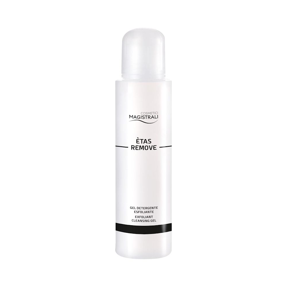 931645612 - ETAS REMOVE 150 ML - 7869535_4.jpg